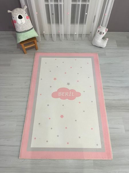 BERİL HALI 100-150