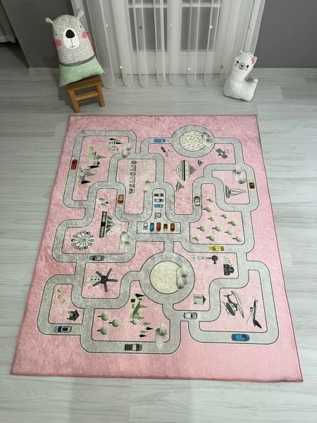 PEMBE OYUN HALISI 140-175