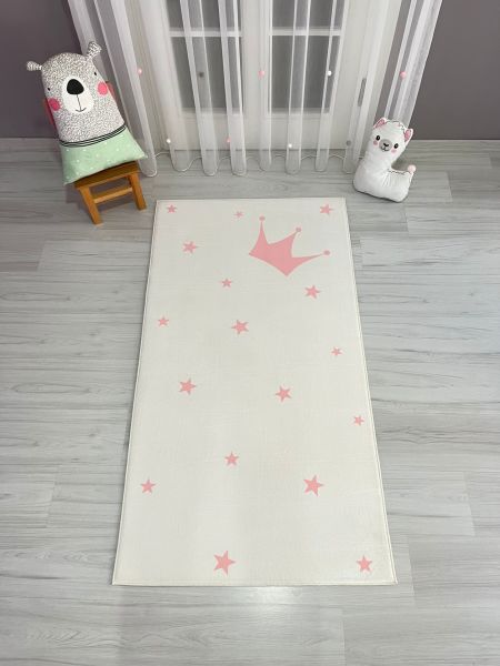 TAÇ YILDIZ HALI 80-150