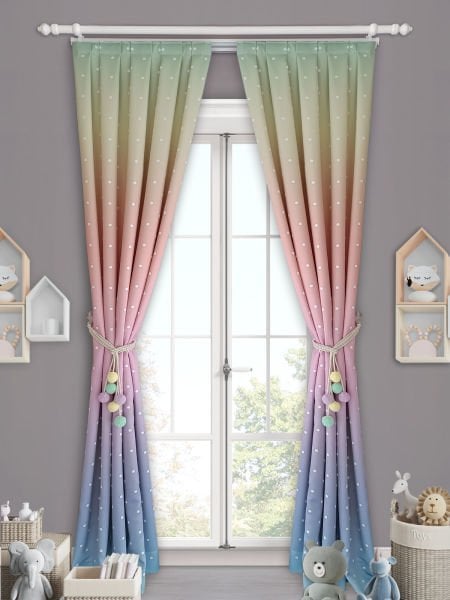 DEGRADE/ETEK GRİ PUDRA KONSPET   FON PUDRA TÜL