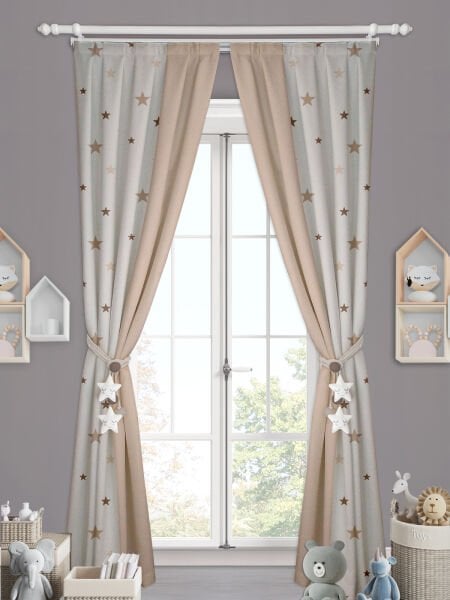 YILDIZ DESİNG 04