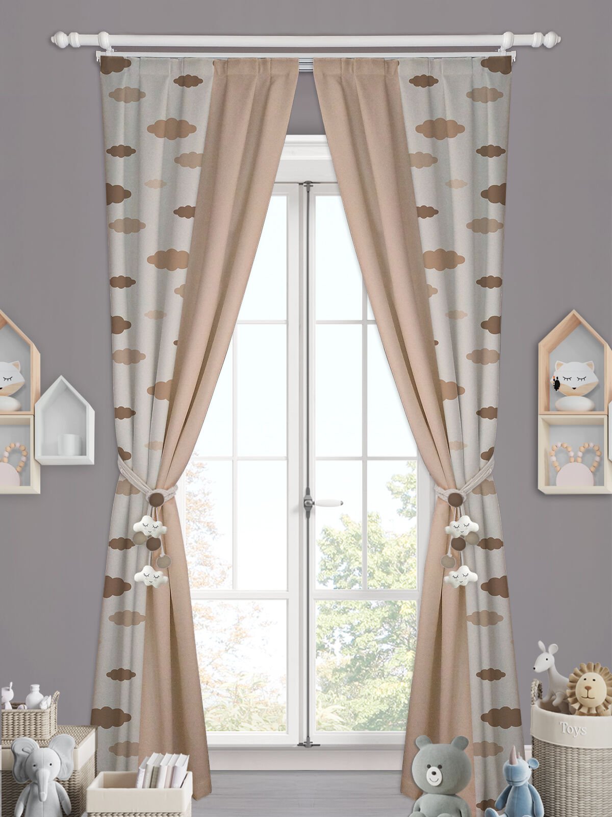 BULUT DESİNG 02