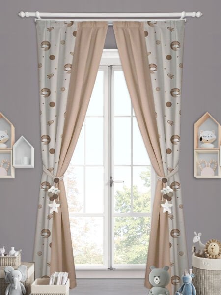 GEZEGEN DESİNG 01