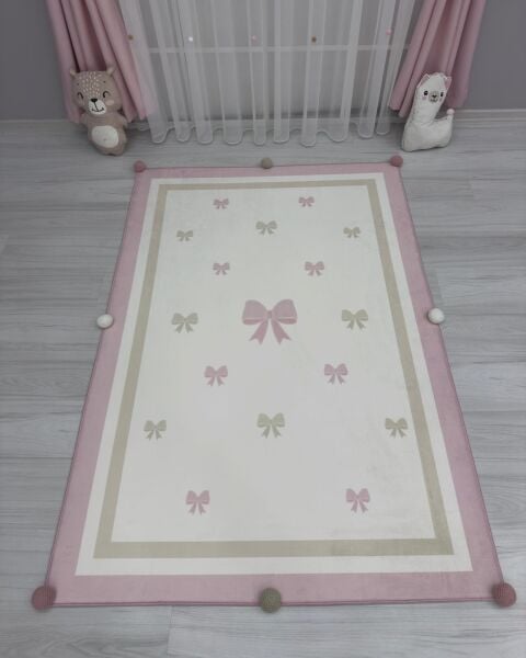 FİYONK KONSEPT HALI