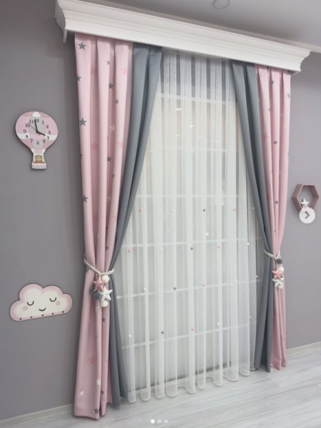 YILDIZ KONSEPT FON 2