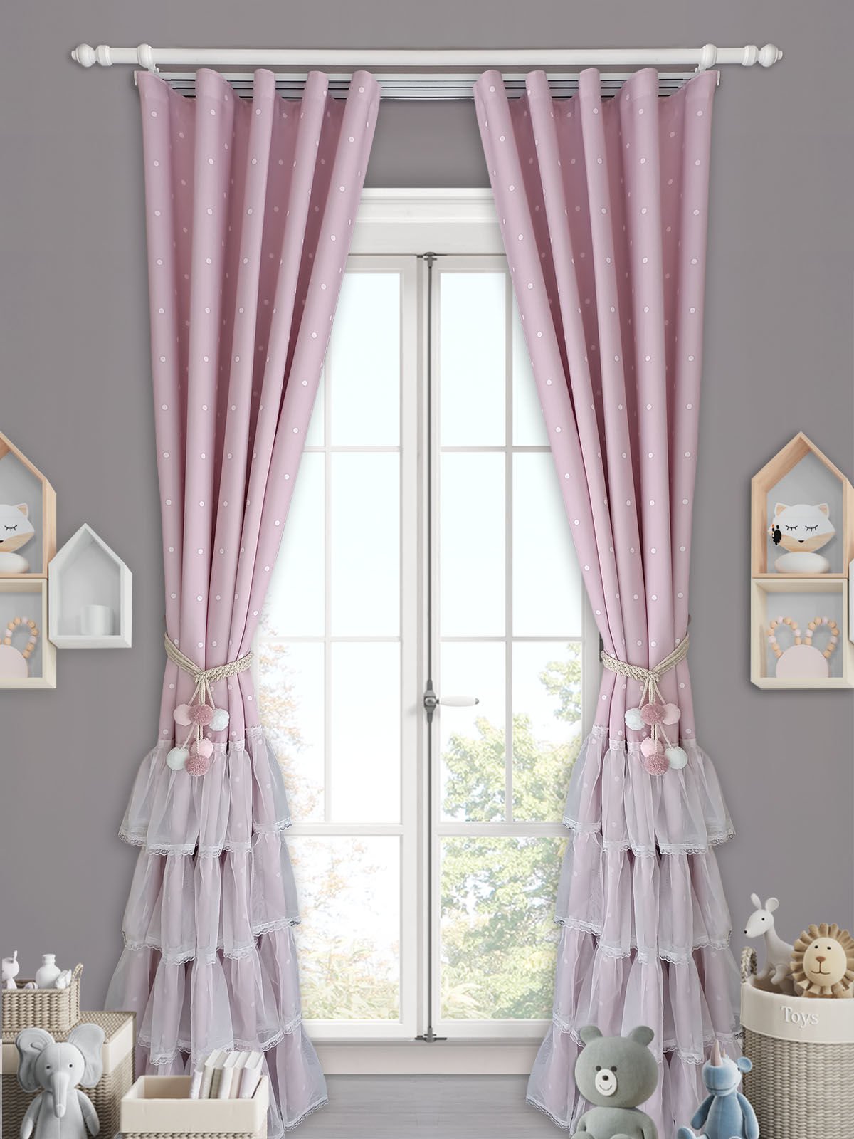 FIRFIRLI DESİNG 02