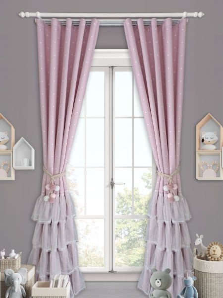 FIRFIRLI DESİNG 02