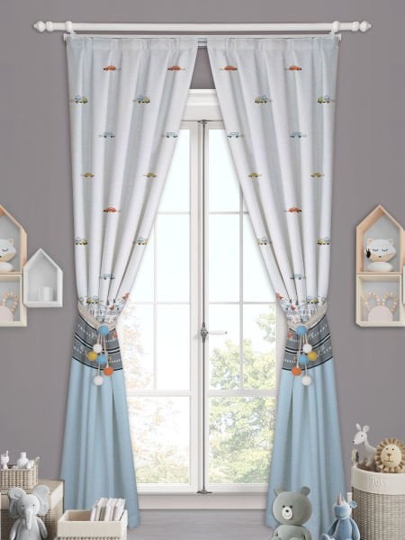ARABALI DESİNG 01-4