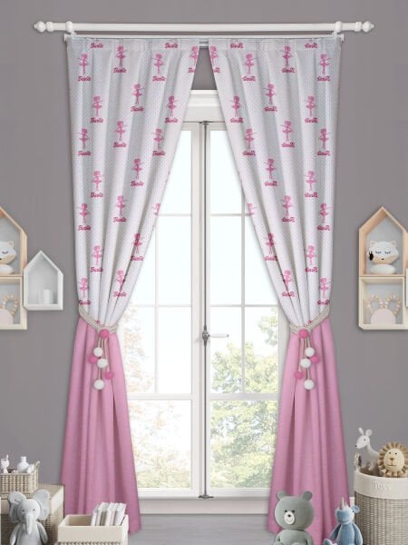 BARBİE DESİNG 01