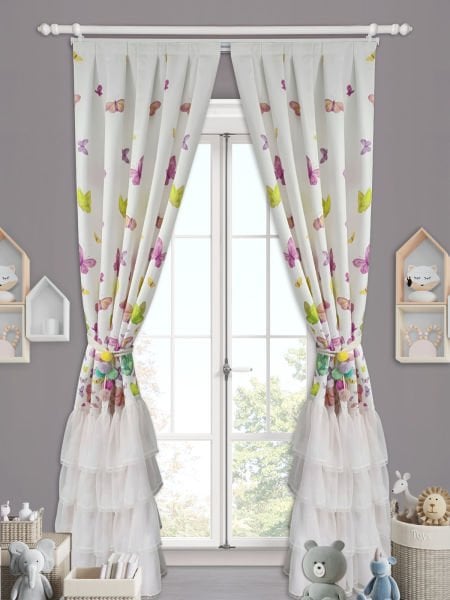 FIRFIRLI DESİNG  04