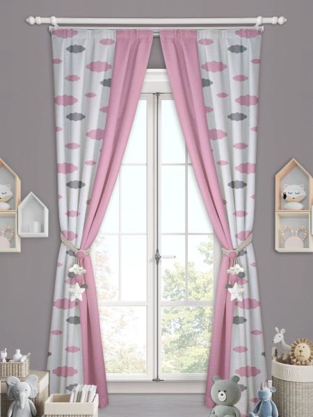 BULUT DESİNG 01-1