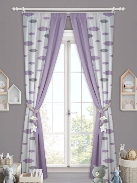 BULUT DESİNG 01-2