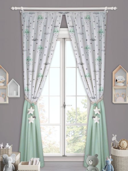 BULUT YILDIZ DESİNG 01