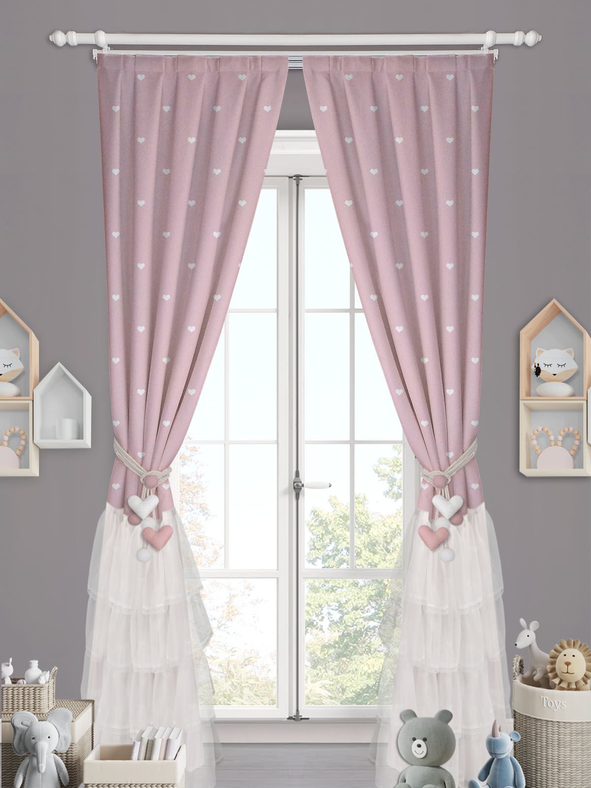 FIRFIRLI DESİNG 03