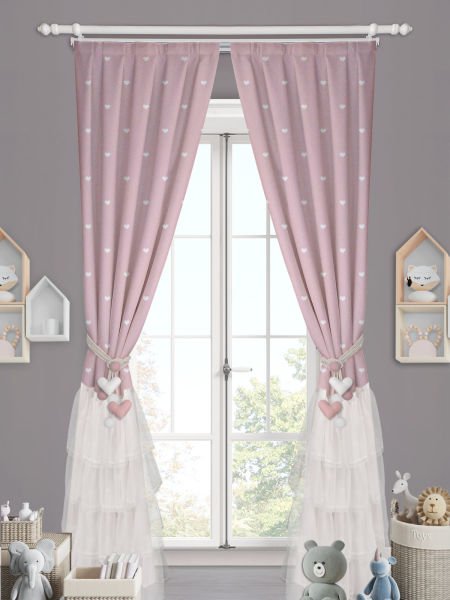 FIRFIRLI DESİNG 03