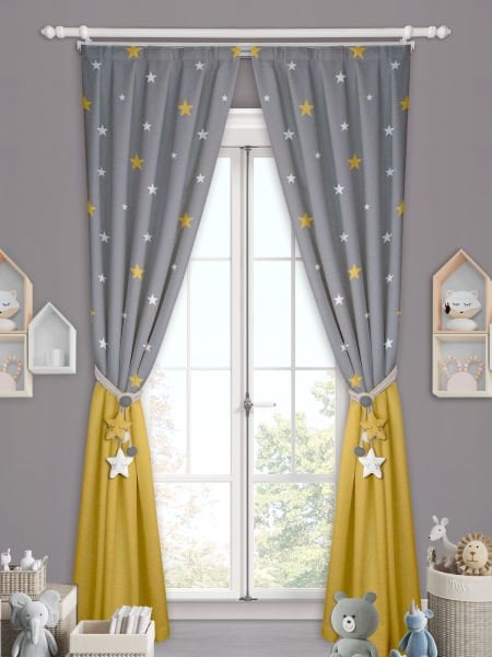 YILDIZ DESİNG 01