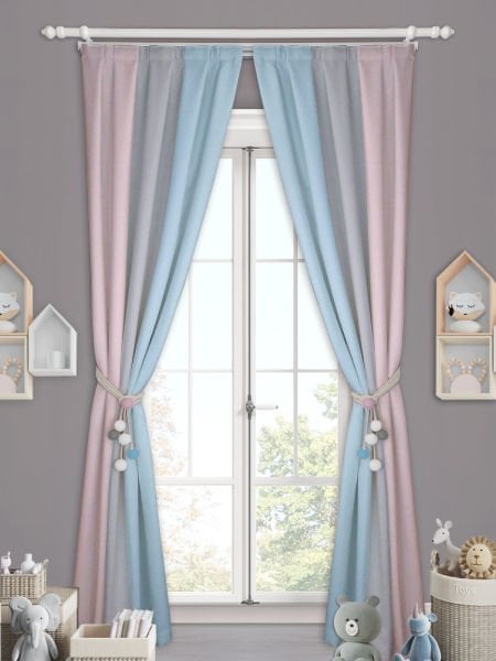 3 RENK DÜZ DESİNG 01-2