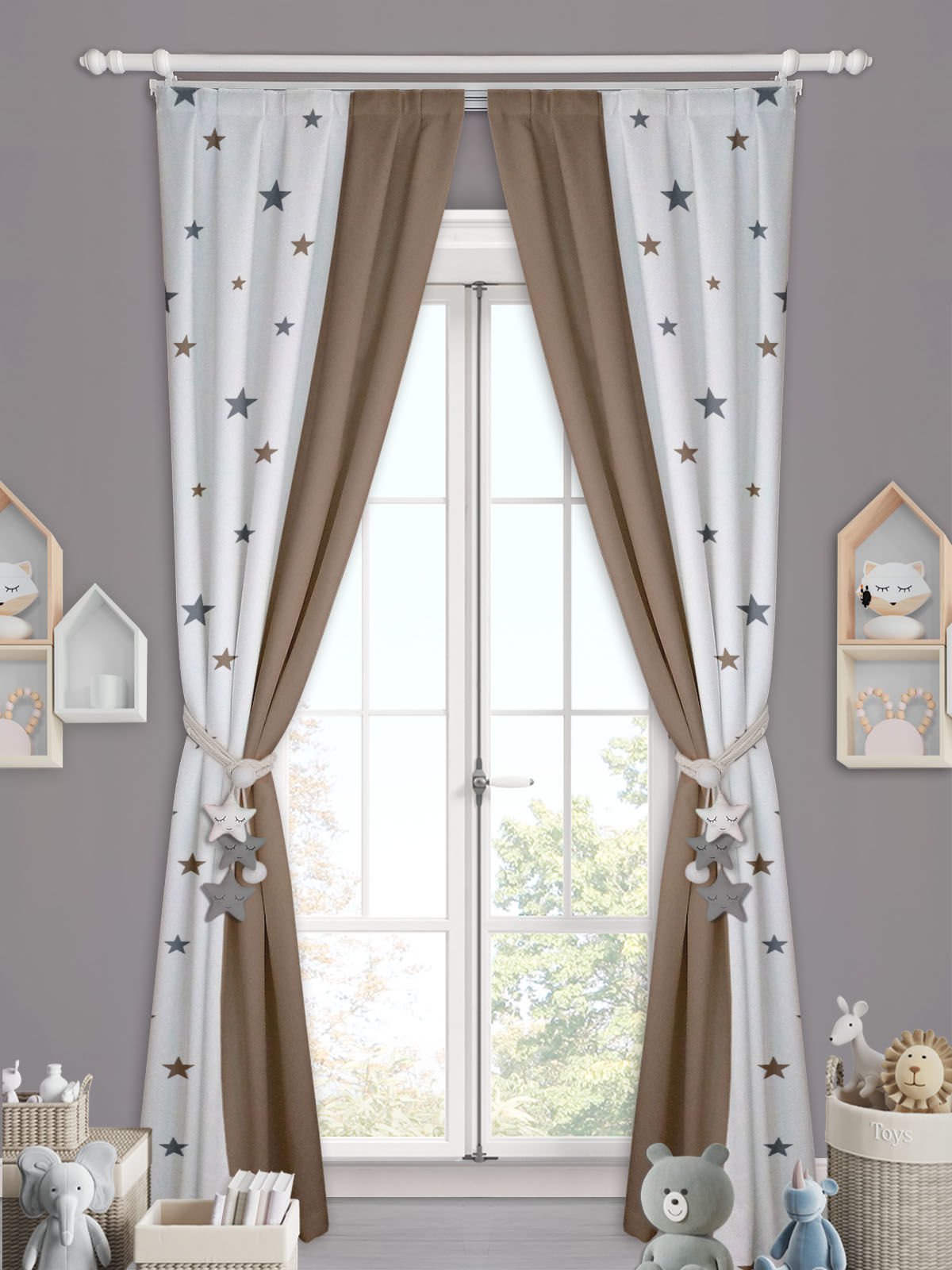 YILDIZ DESİNG 03