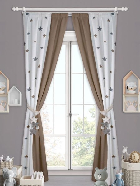 YILDIZ DESİNG 03