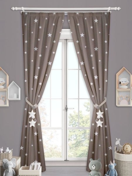 YILDIZ DESİNG 02