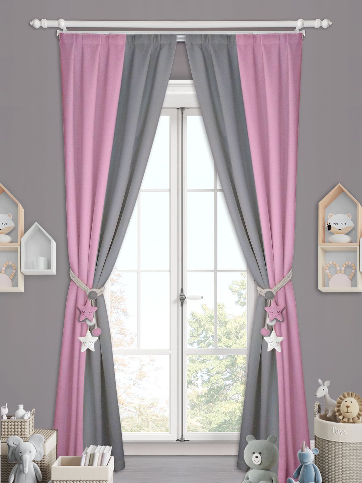 2 RENK DÜZ DESİNG 01-3