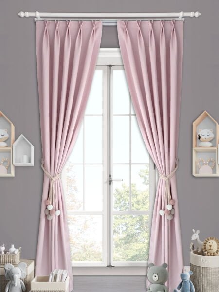 PUDRA AMERİKAN PİLELİ KOMBİN