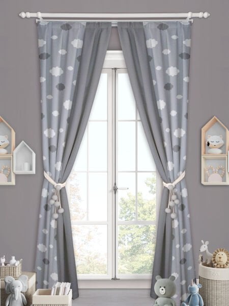 BULUT DESİNG 01